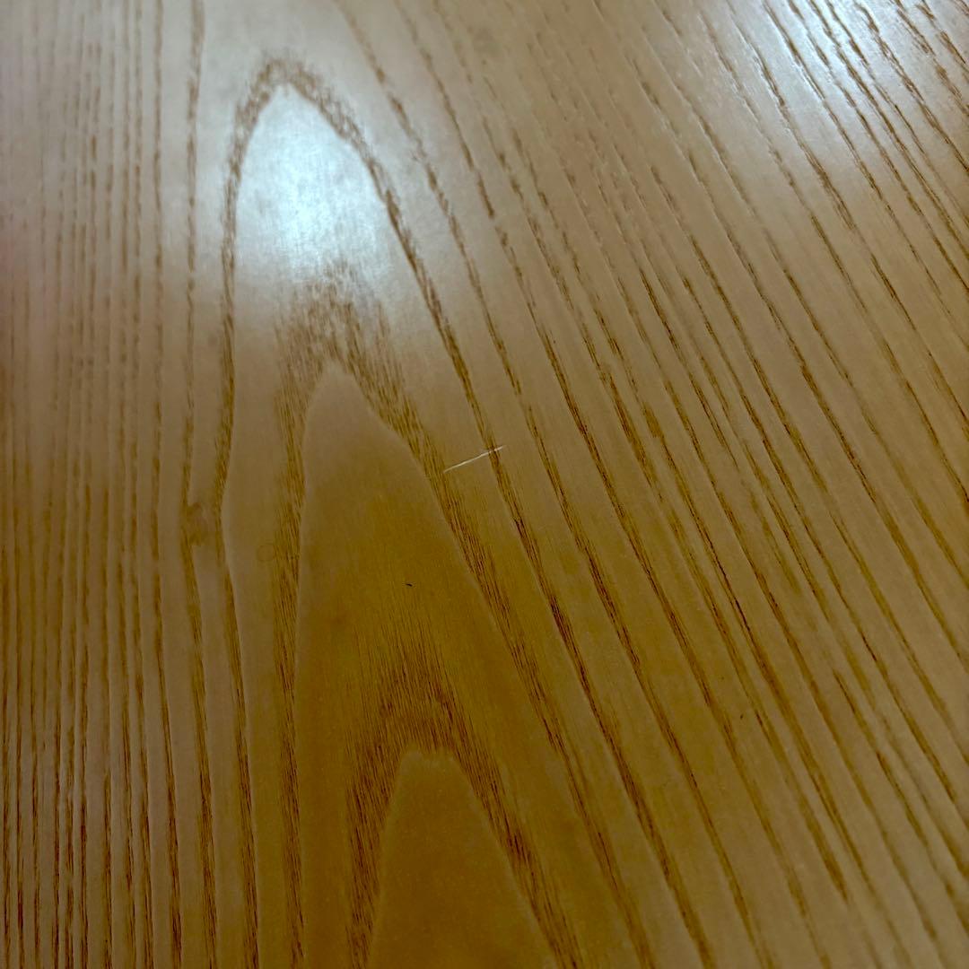 家具 CTW / Herman Miller