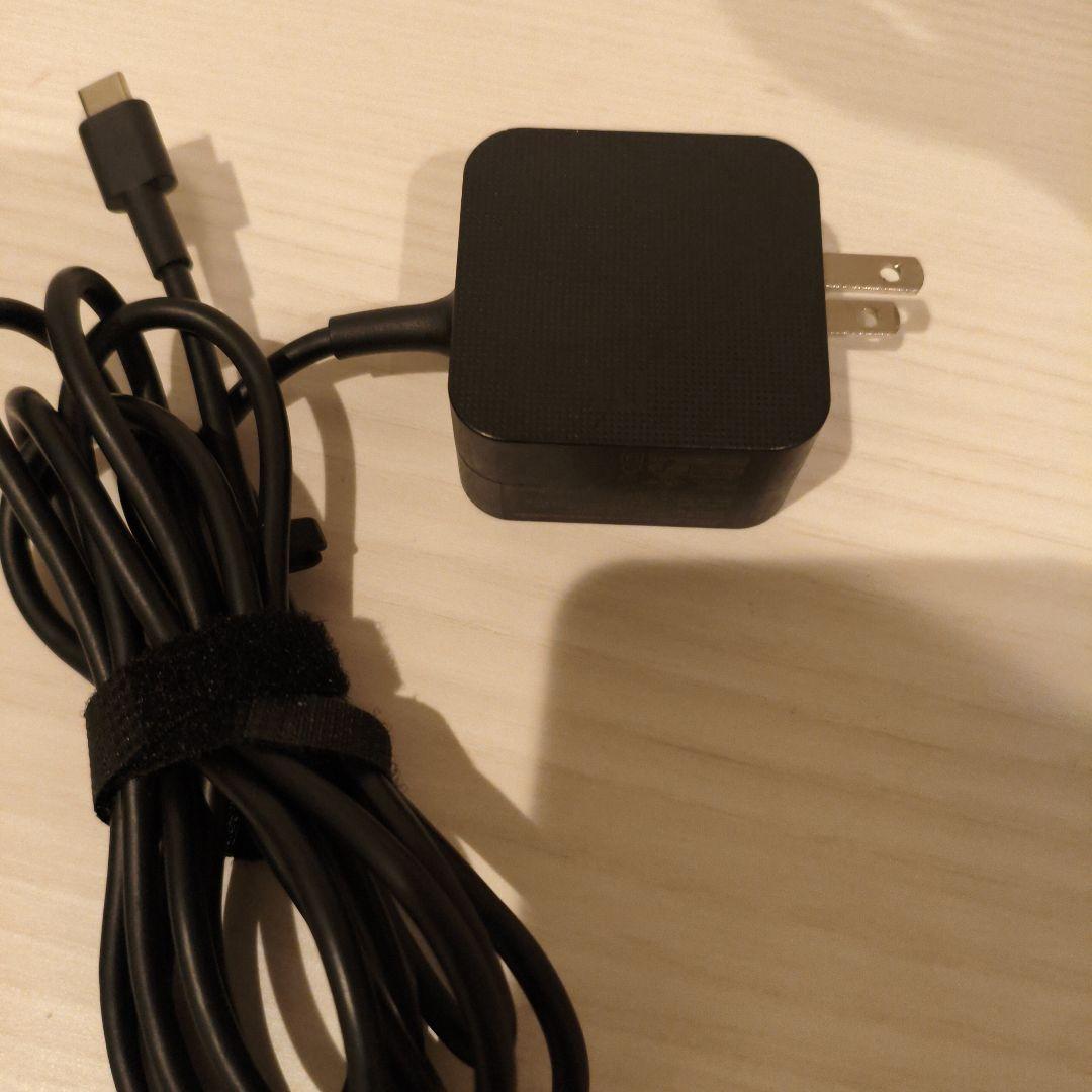 oppo Reno13 A 急速充電器付き