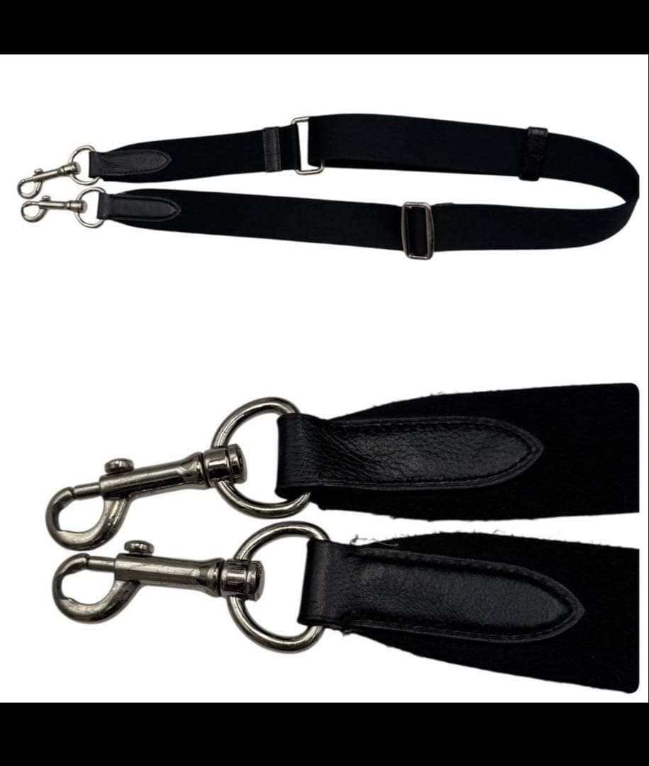 ゆ*ん様 coach コーチ ビジネスバッグ　ベケット　大容量　 A4可　肩掛け