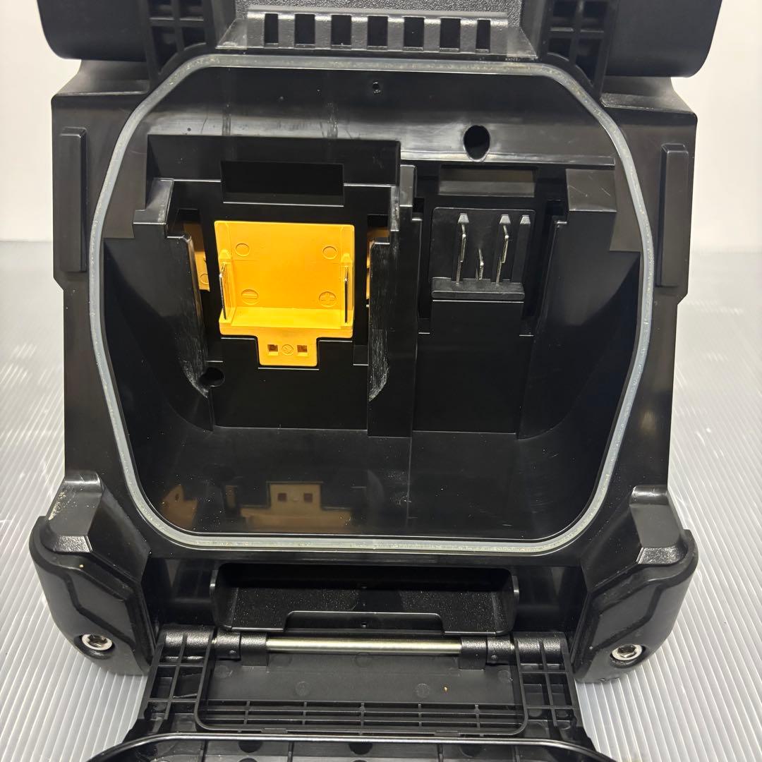 makita マキタ MR200 Bluetoothスピーカー