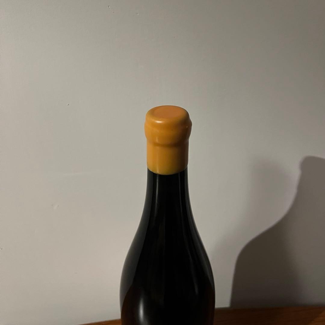 [最終値下げ]ドメーヌ タカヒコ ナナツモリ ブラン・ド・ノワール MV