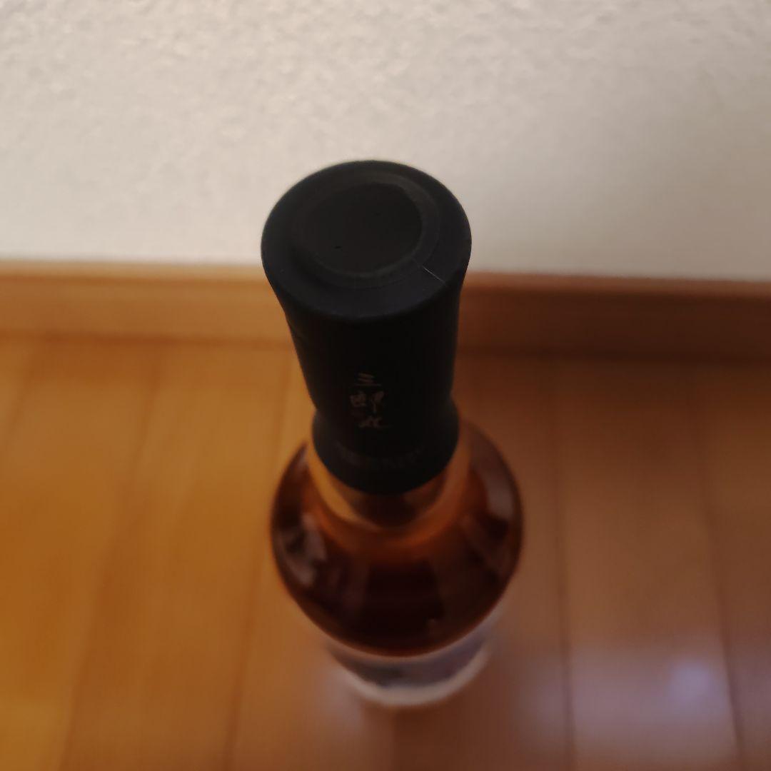 【限定】【希少】三郎丸 ウイスキー 台湾チャリティーボトル 700ml 60%