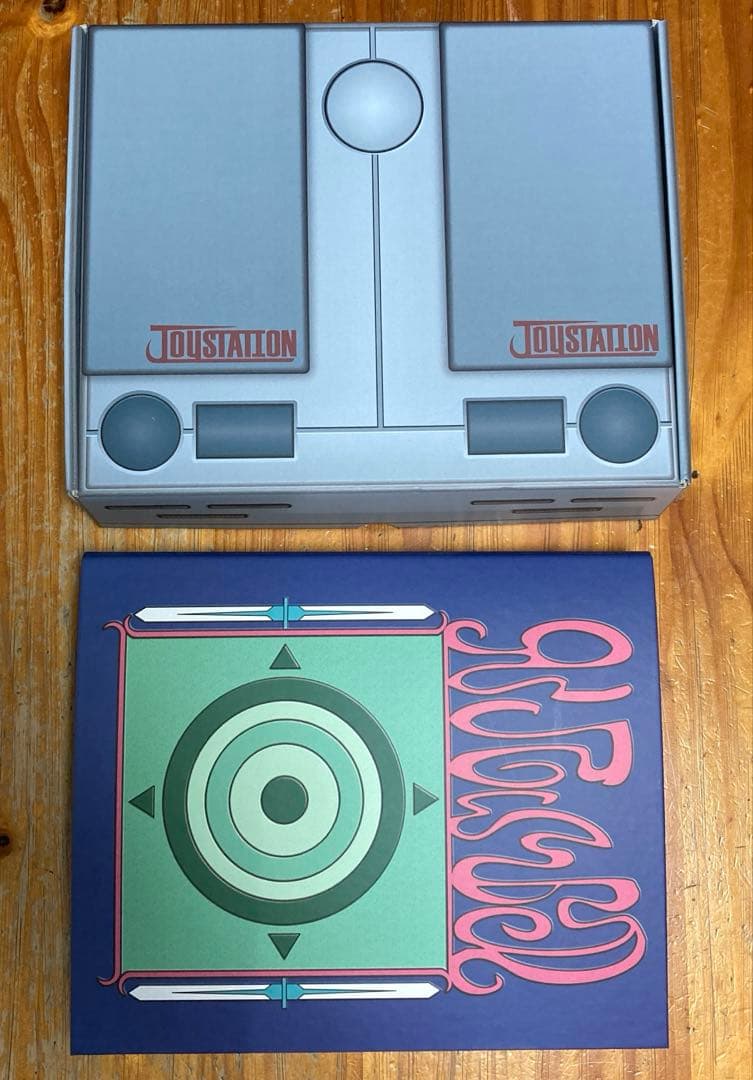 ハンターハンター　パーフェクトコレクタブルセット　ハイエストセレクションセット