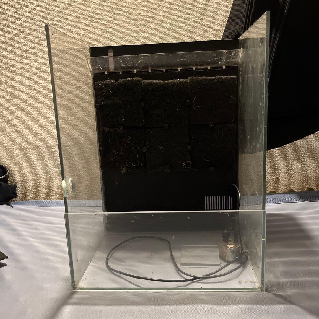 てと　dooa システムテラ30