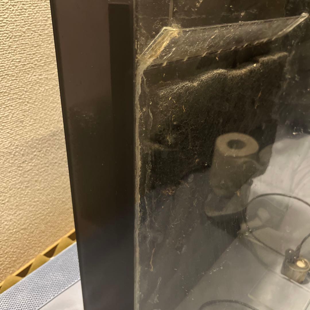 てと　dooa システムテラ30