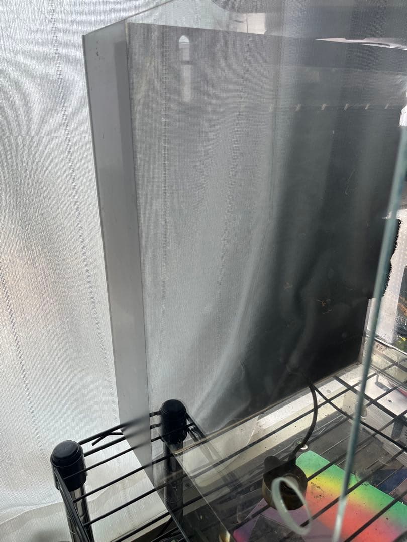 てと　dooa システムテラ30