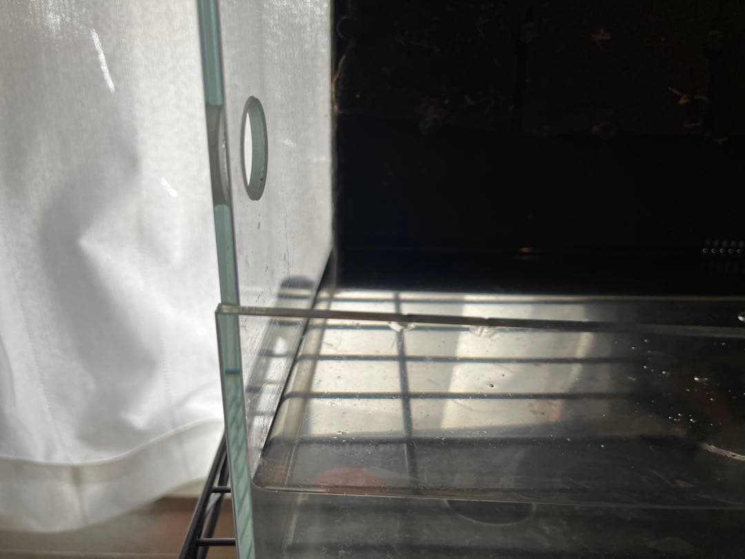 てと　dooa システムテラ30