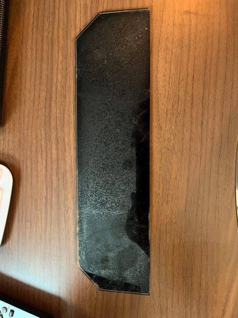 てと　dooa システムテラ30