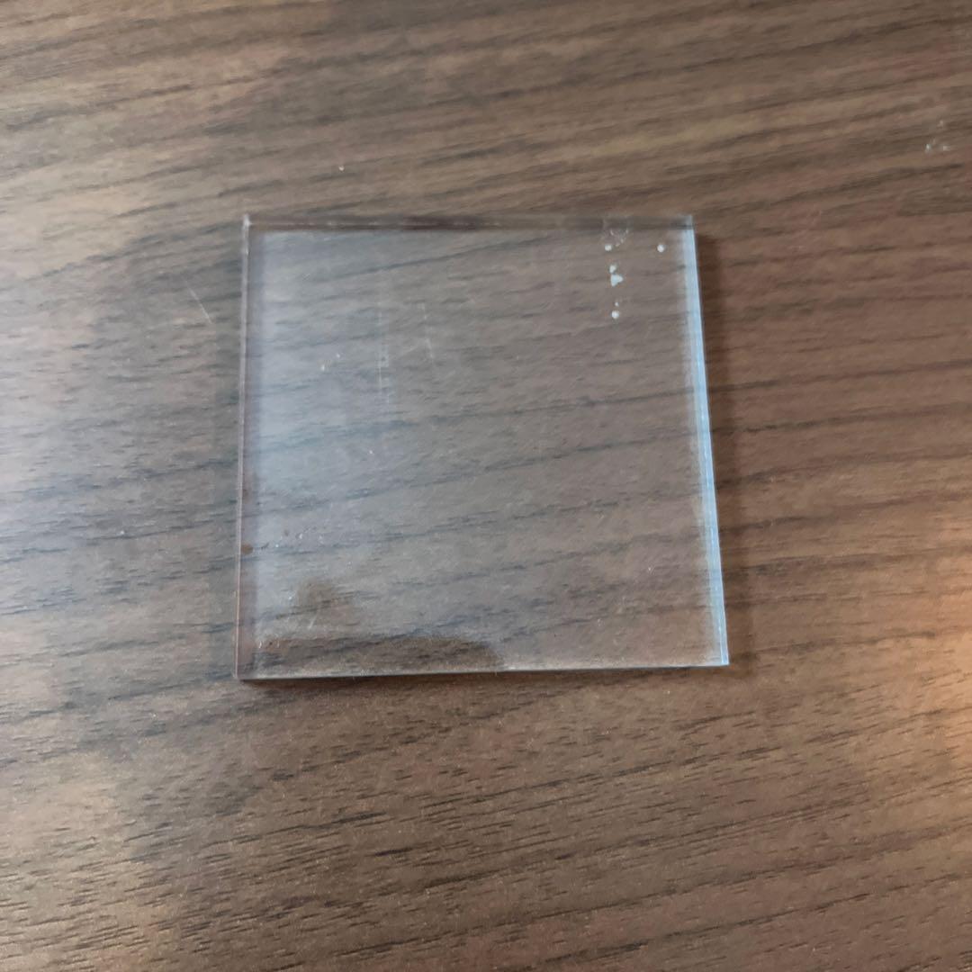 てと　dooa システムテラ30