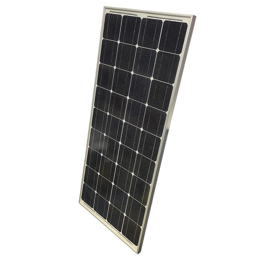 ほぼ未使用●ポータブル電源ちくでんSUN・KIT● ソーラーパネルセット 防災