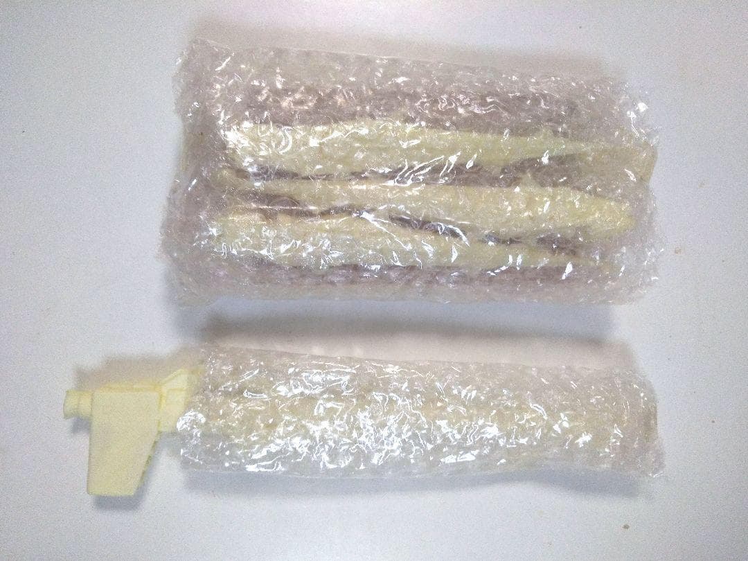 処分【フェス限定】　絶版　Hi-ν GUNDAM HWS　1/100 新品