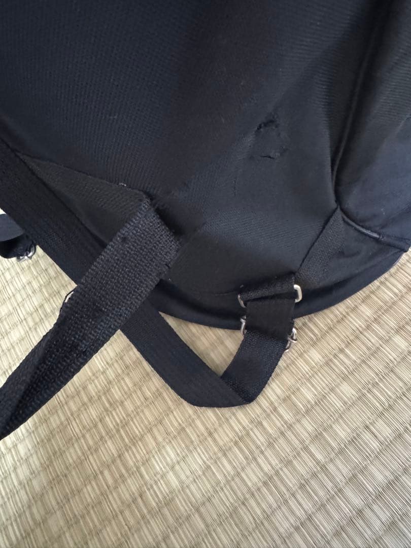 YAMAHA YEP321 ユーフォニアム