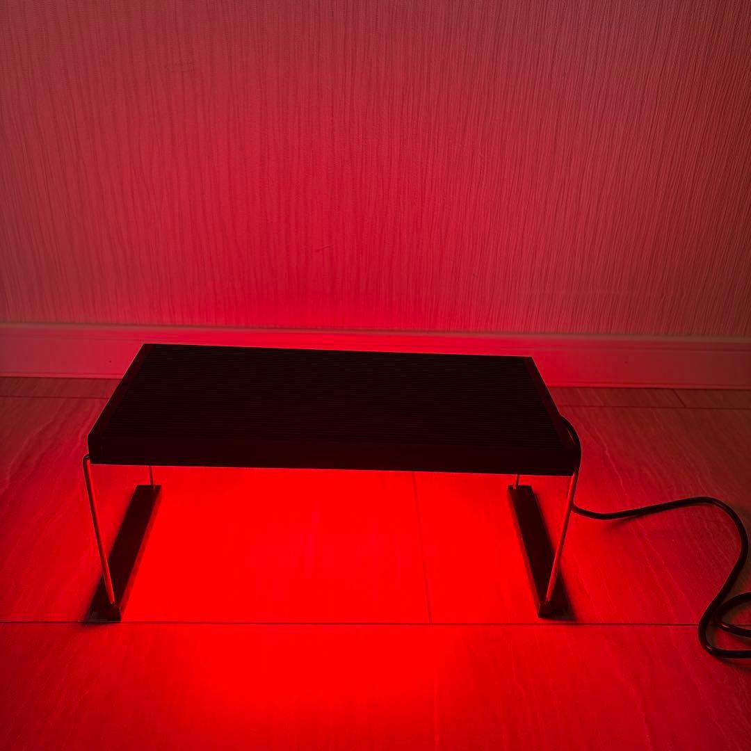 ライト・照明器具 Aquatic Studio WRGB LED light 30