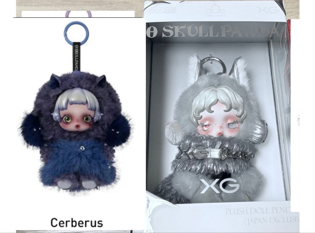 【専用】【natsu様】