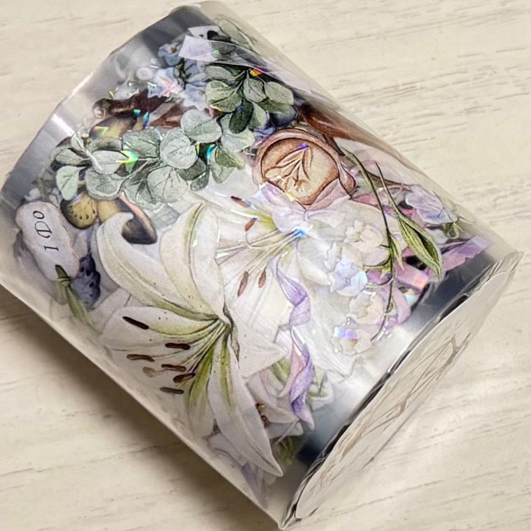 セール59 海外 PETテープ マスキングテープ