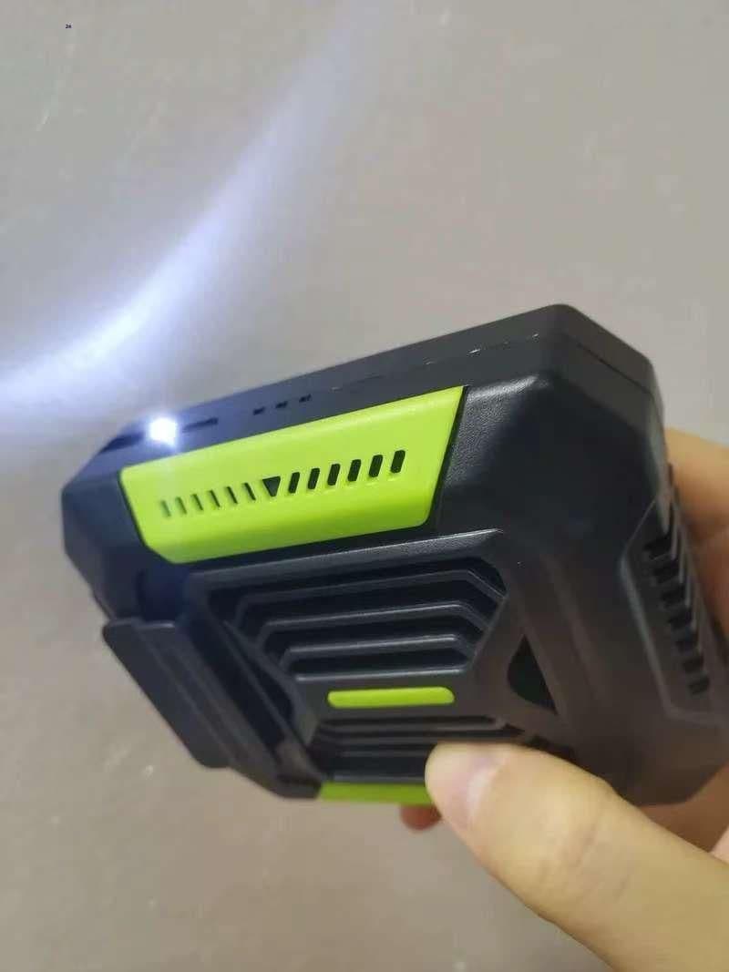 太陽ミニさん専用