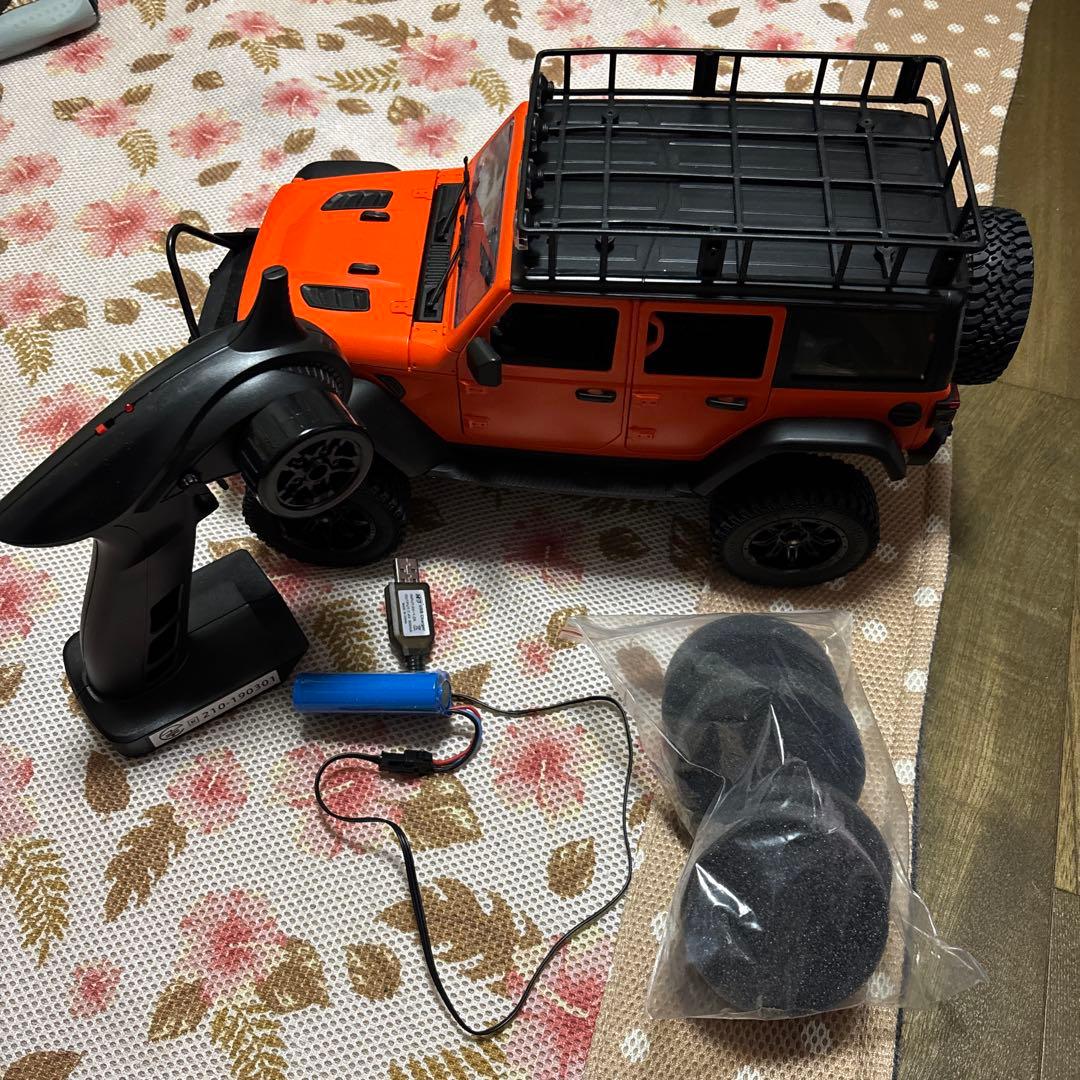 deerc 128 本日のみ価格