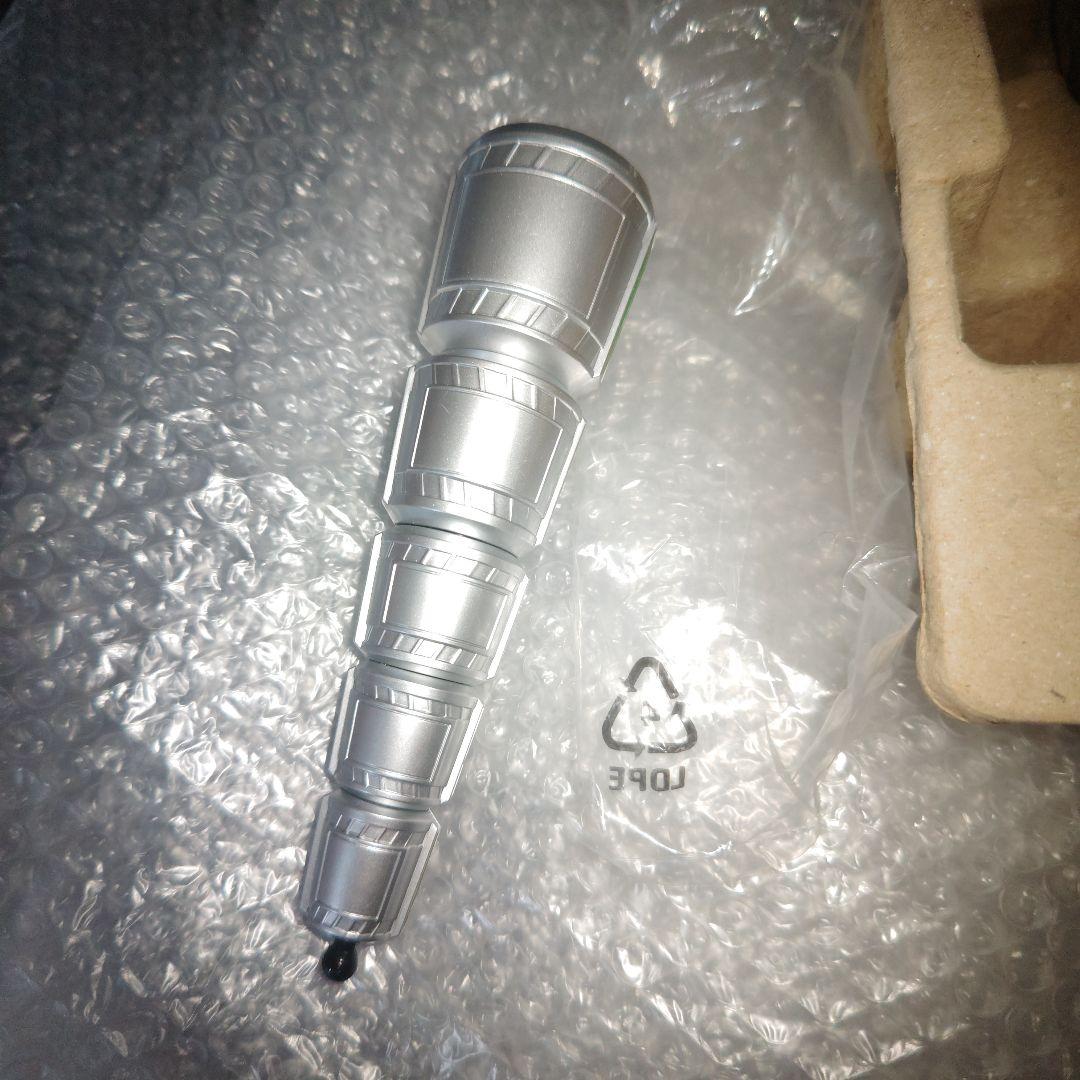 メガゾード　パワーレンジャー　ドラゴンゾード