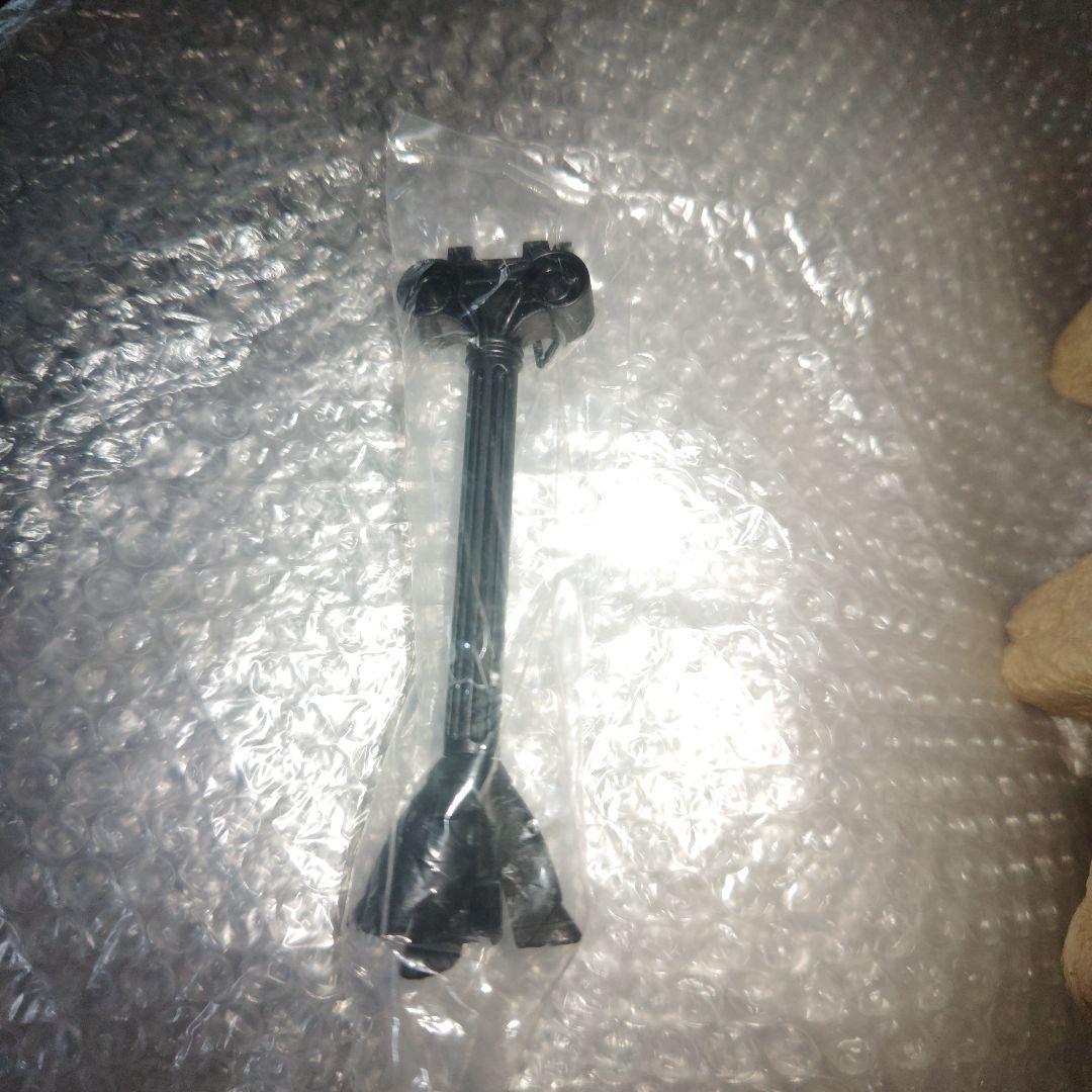 メガゾード　パワーレンジャー　ドラゴンゾード