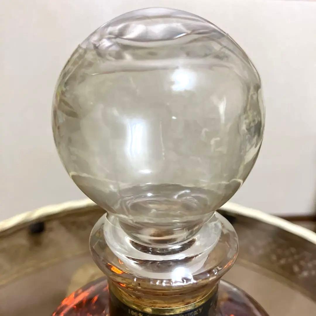 【レア！未開栓】100% MALT WHISKY軽井沢 貯蔵17年 700ml