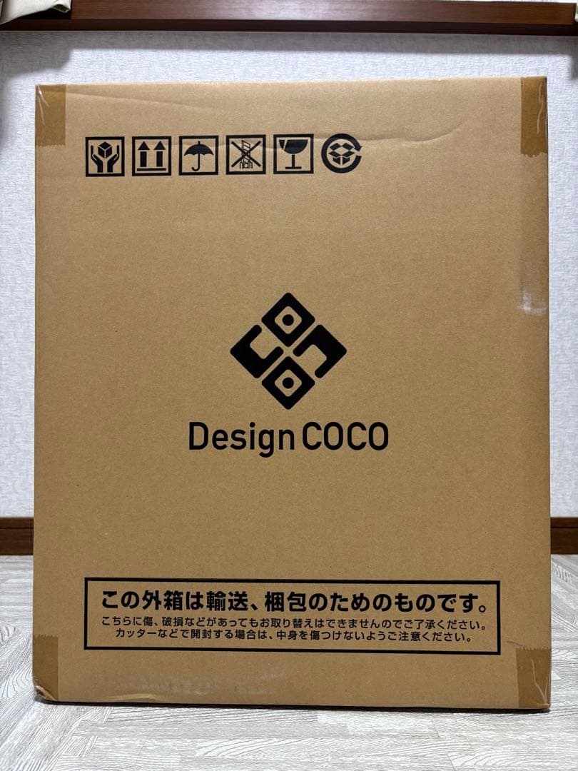 兎田ぺこら 日本人形　　未開封