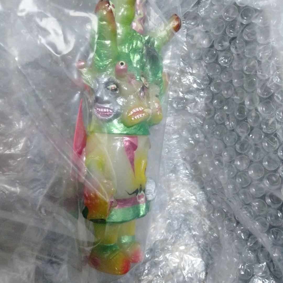 新品未開封品　サケビのオ手伝イ