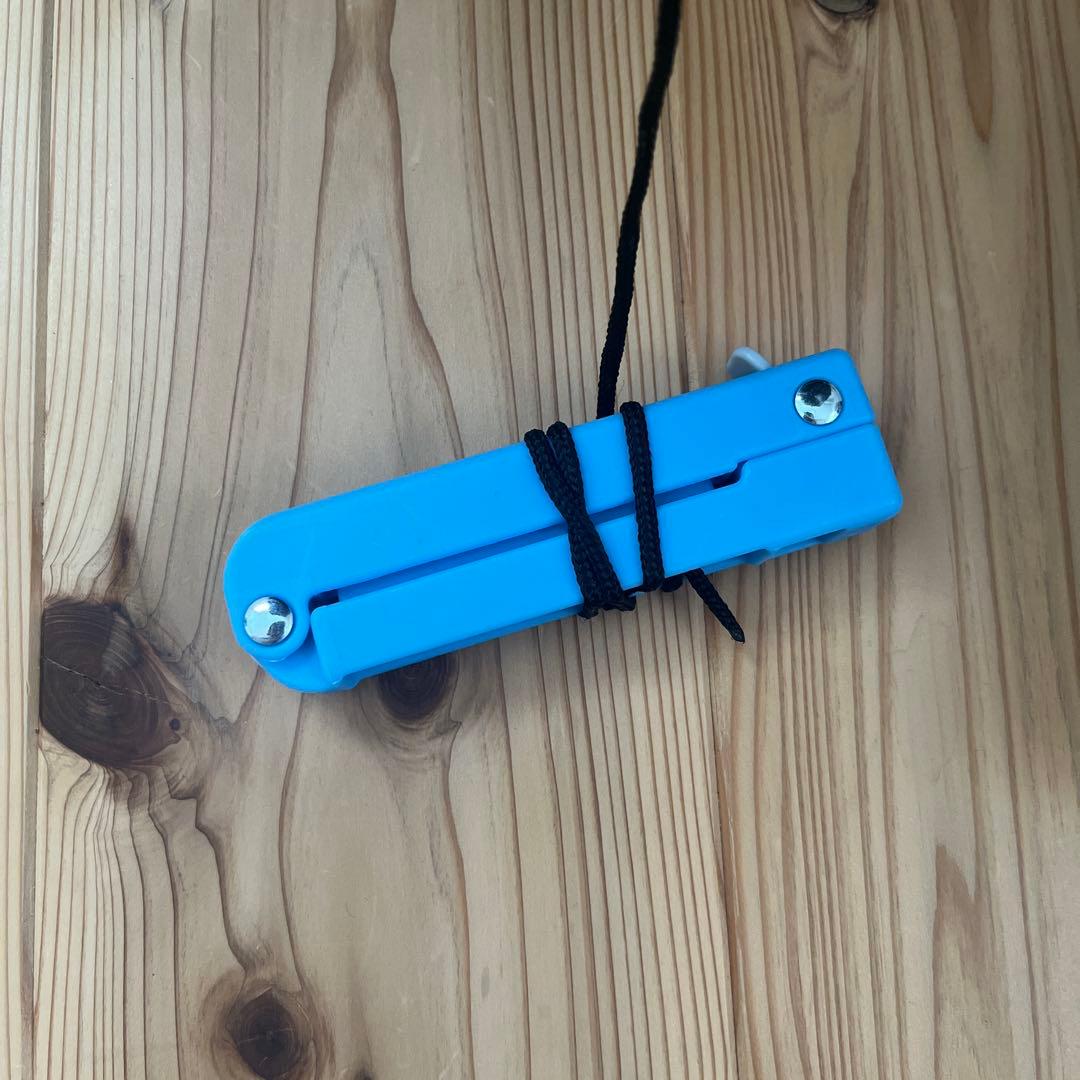 Joie チャイルドシート　Tilt （ペイヴメント）