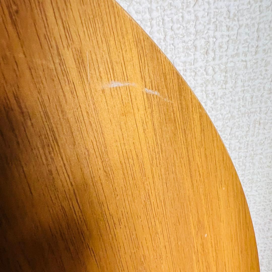 日本製 ラモスこたつ テーブル 日美 クルミ 天然木 ローテーブル 座卓