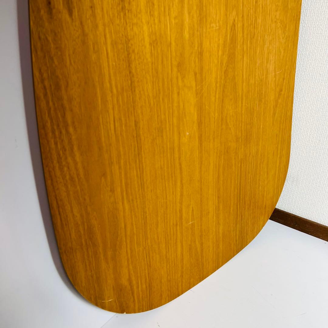 日本製 ラモスこたつ テーブル 日美 クルミ 天然木 ローテーブル 座卓