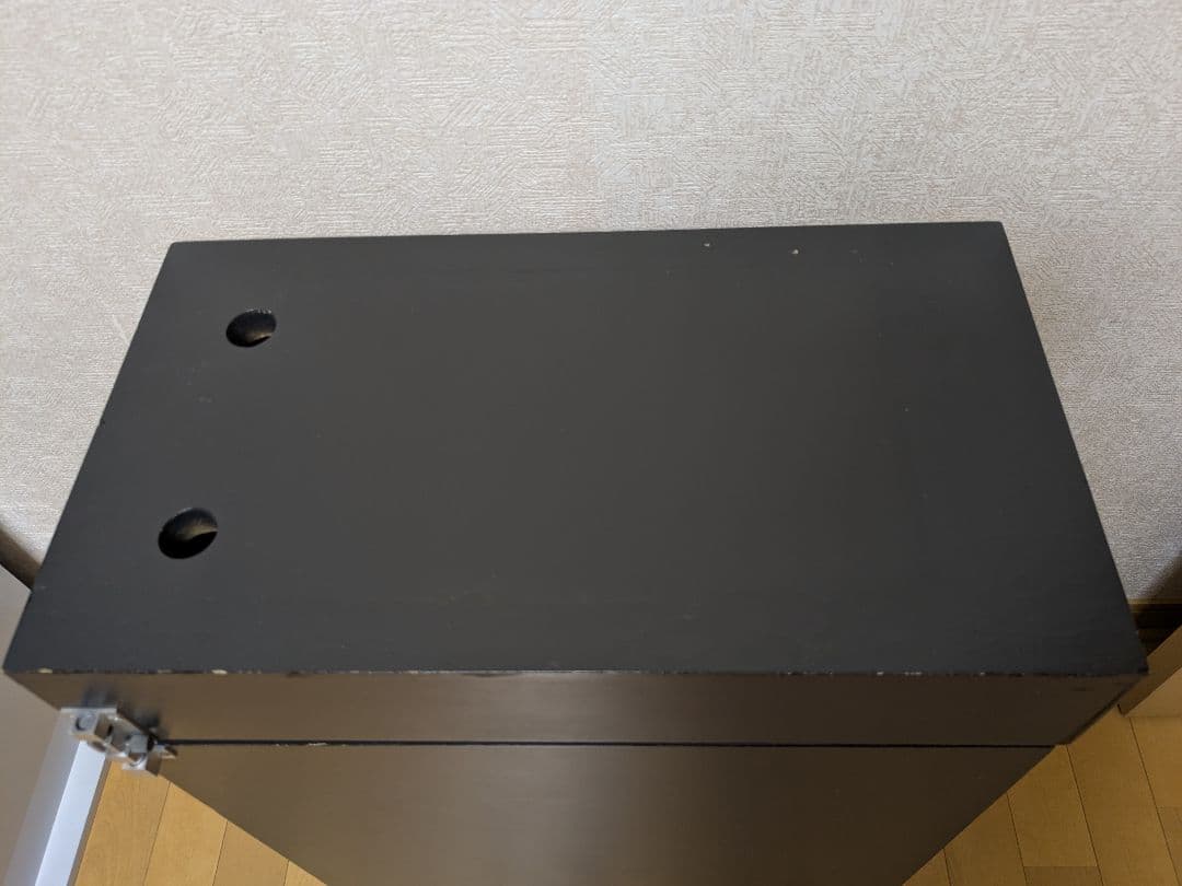 ADA Do!Aqua 30cm規格水槽用キャビネット