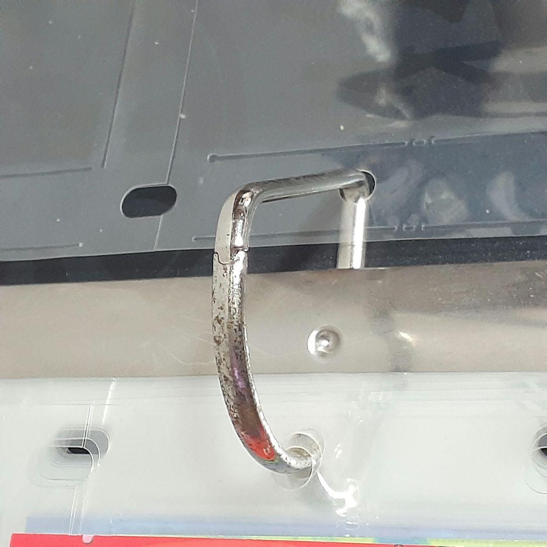 チャーリーとチョコレート工場