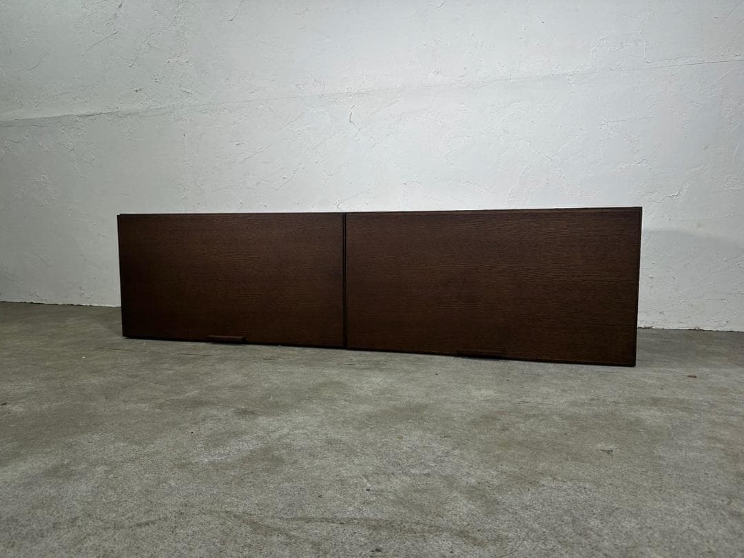 『karimoku』カリモク デスク収納 収納家具 収納 RWdes12