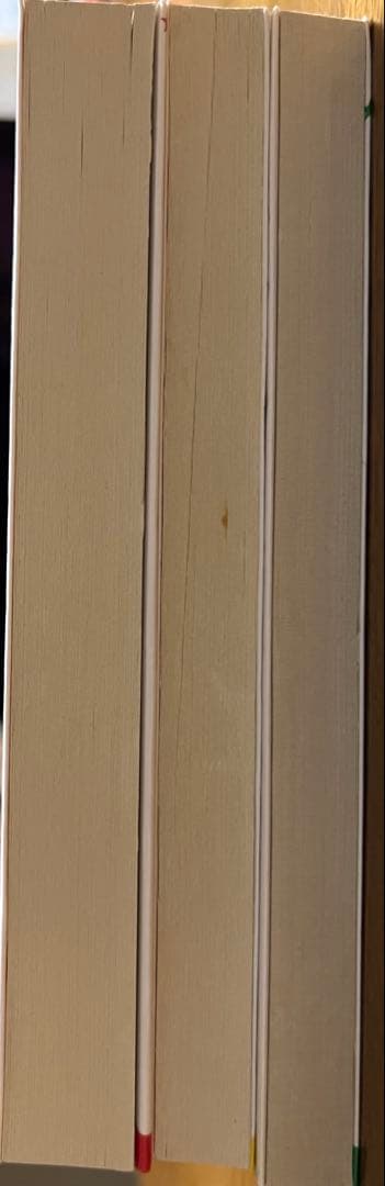 アミシリーズ 3冊セット⇒バラ売り可能