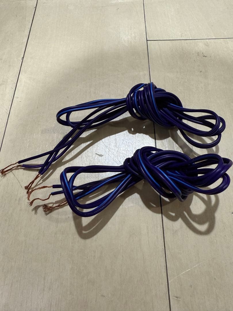 YAMAHA NS-BP200 ブックシェルフスピーカー