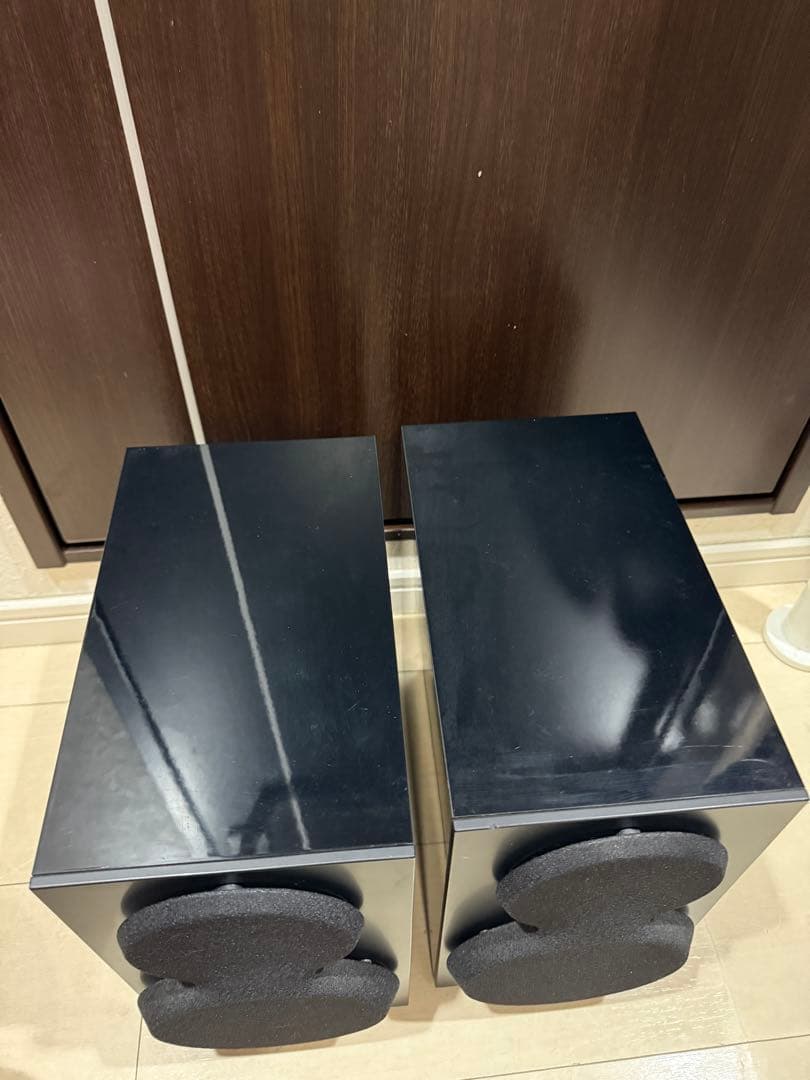 YAMAHA NS-BP200 ブックシェルフスピーカー