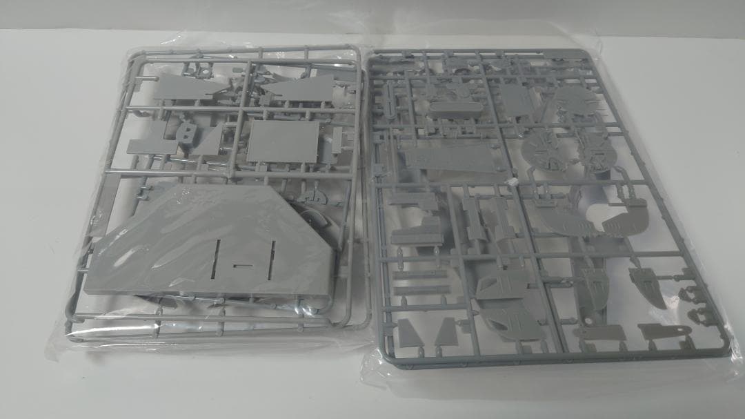 ファインモールド スターウォーズ スレーブI 2機セット ボバ・フェット 新品