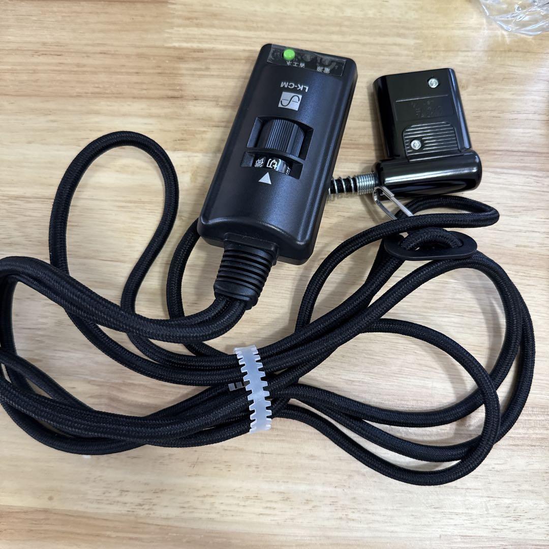 ヒーターが選べる年中使えるデザインにこだわった円形こたつ　Bタイプ