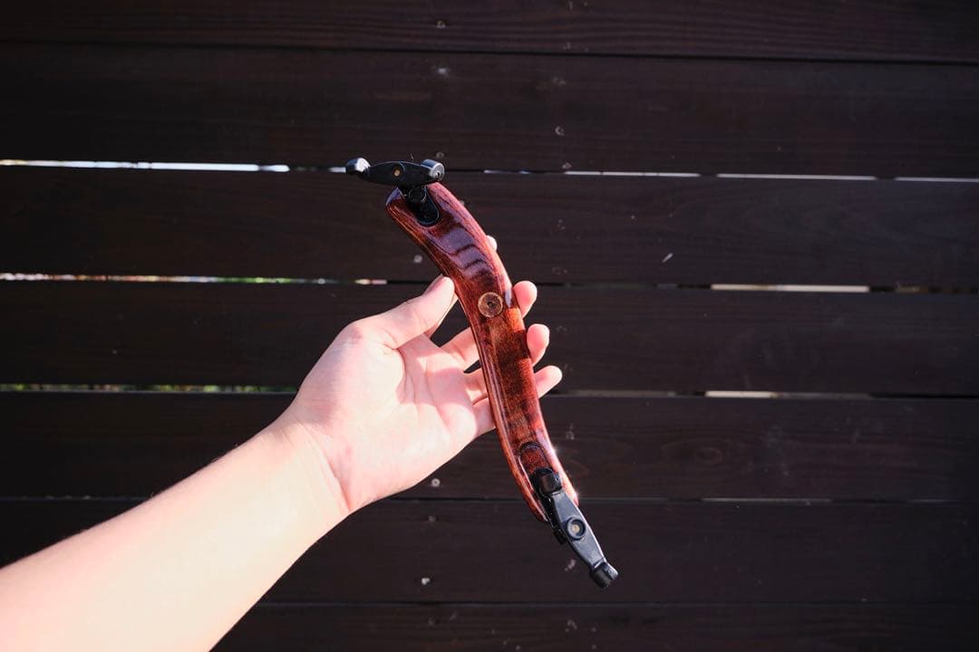 【付属品多数】Viola 39.5 ヴィオラ