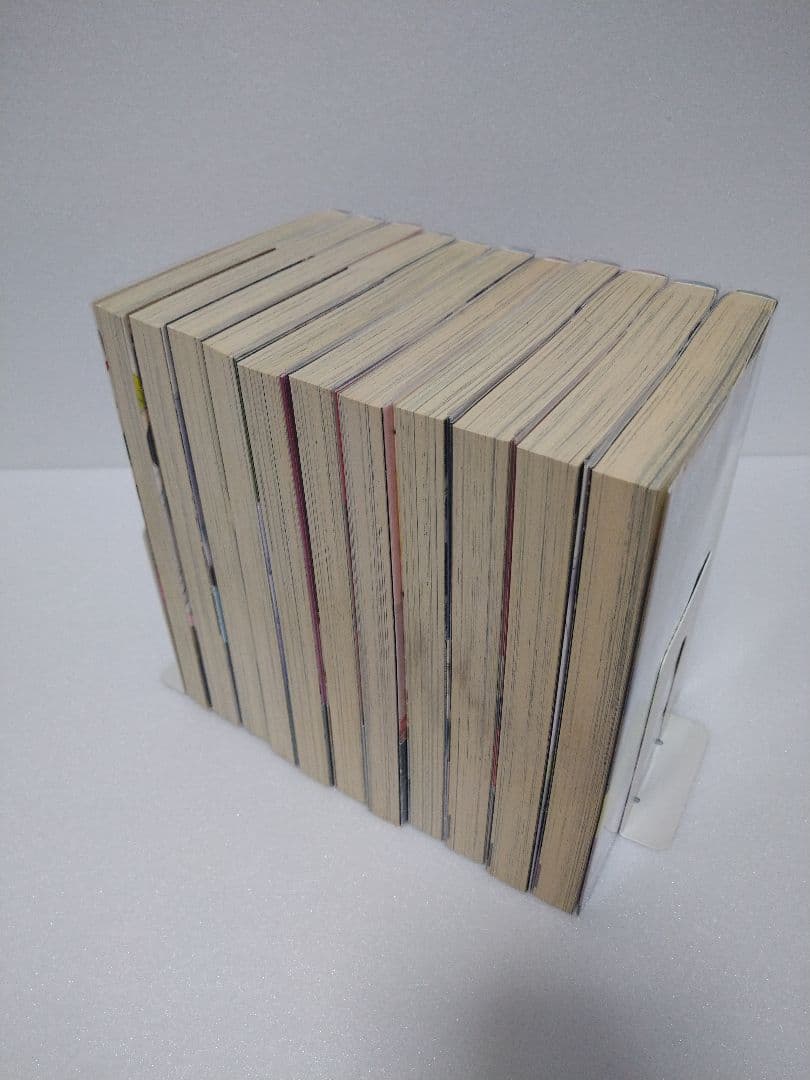 【正月限定価格】神の雫 1〜44巻