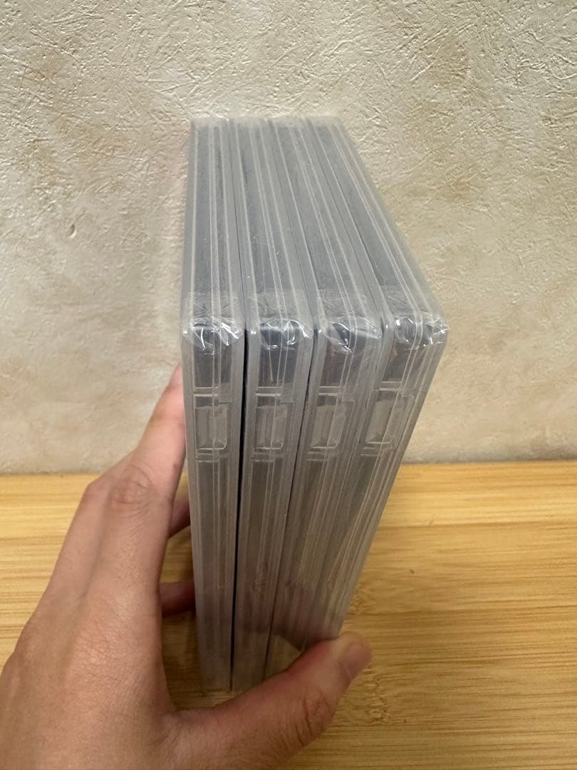 スーパーマリオギャラクシー + スーパーマリオギャラクシー 2 4個