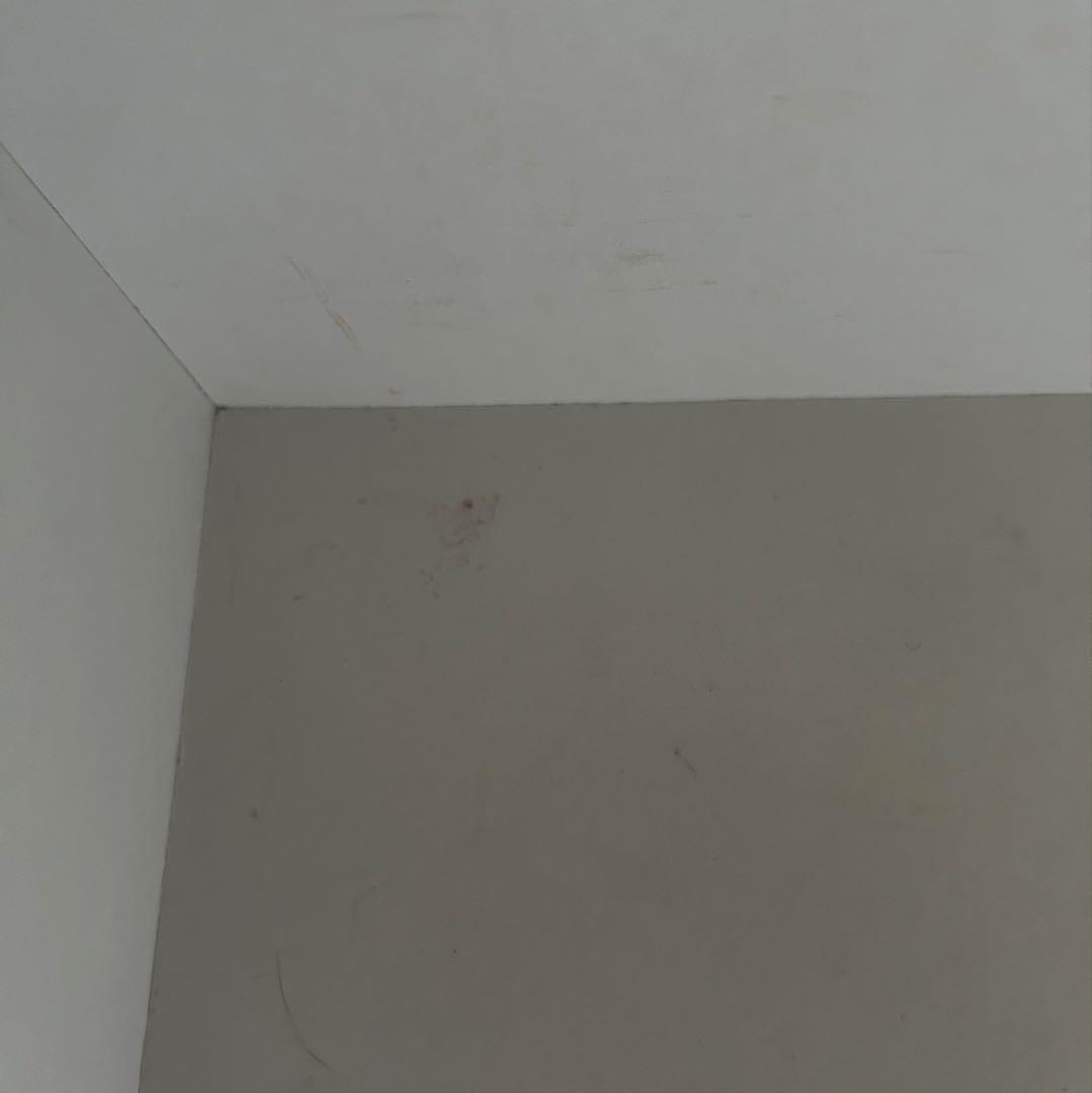 エルメス HERMES 空箱 横43×縦43×高さ17.5 ショッパー　3枚