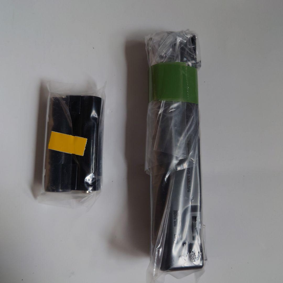 SONY Discman D-475 ポータブルCDプレーヤー