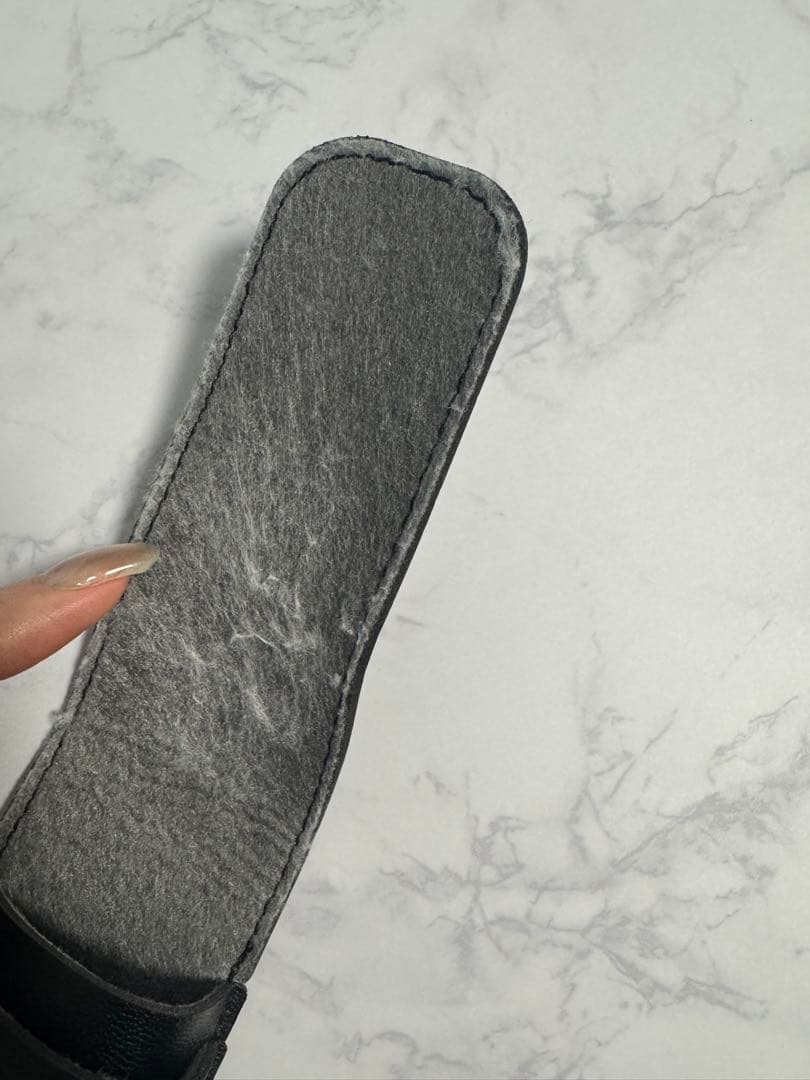 SAILOR（セーラー万年筆）ボールペン プロフェッショナルギア