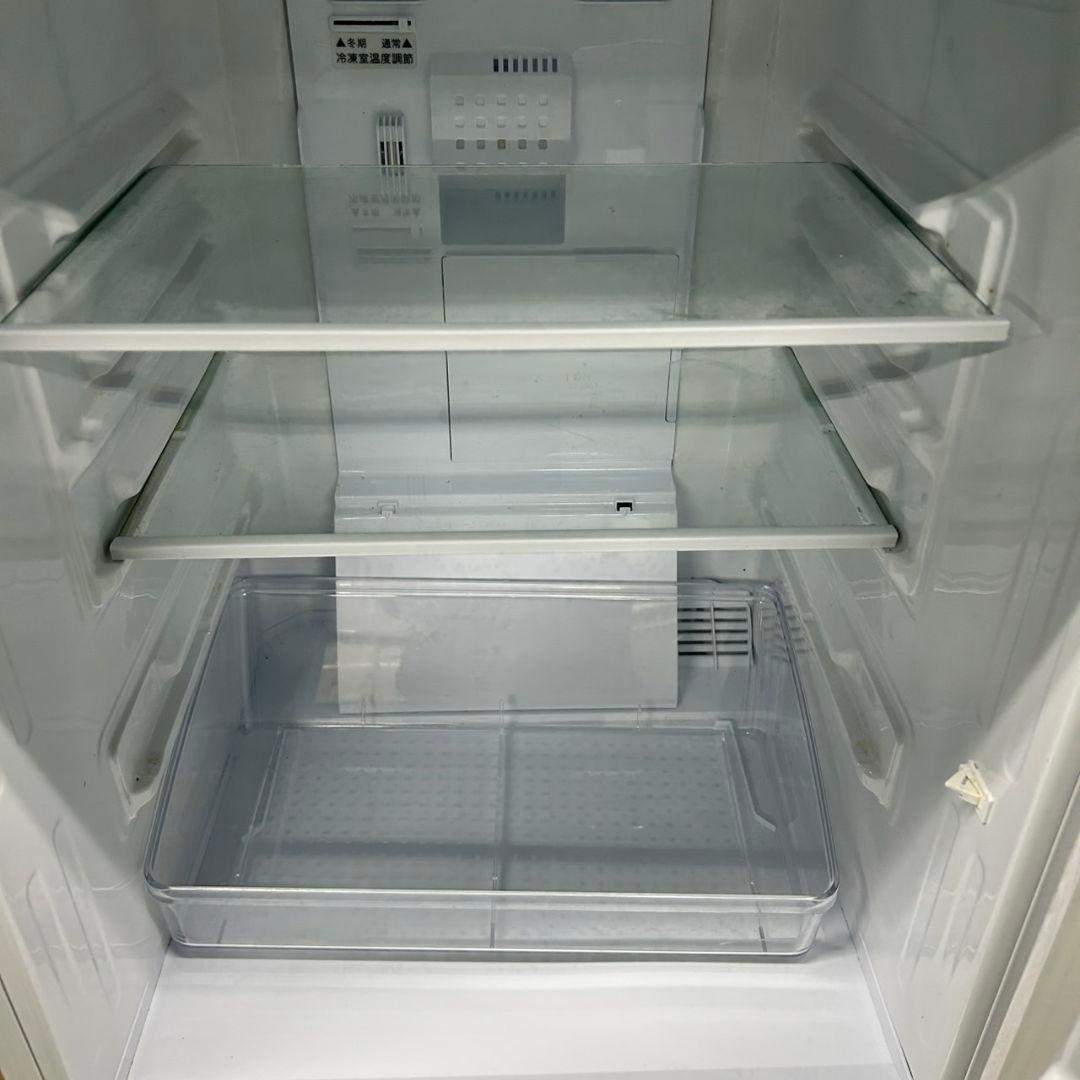 829Z 冷蔵庫 洗濯機 オーブンレンジ 3点セット 国内メーカー 一人暮らし