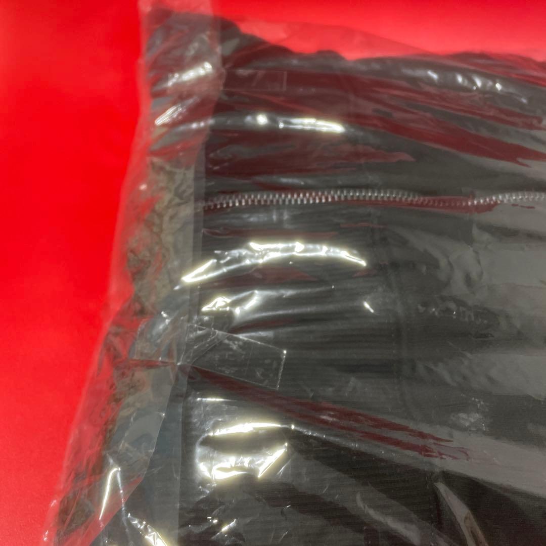 米津玄師　パーカー　新品　未使用　fogbound 2017 サイズXL