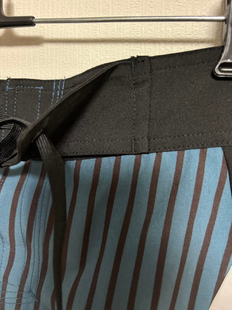 LYFT サーフパンツ