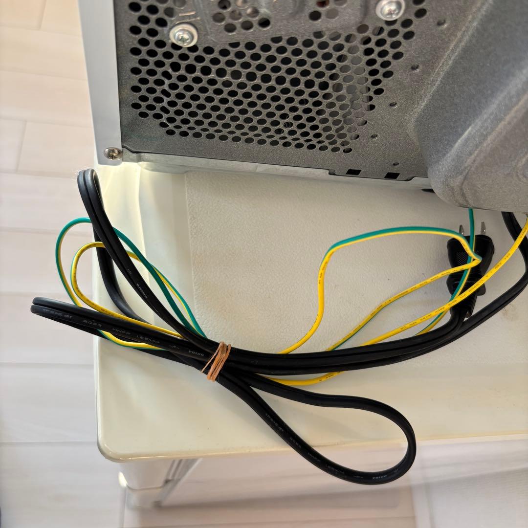 ◆ 送料込み Panasonic NE-FL1A 単機能電子レンジ 23年製