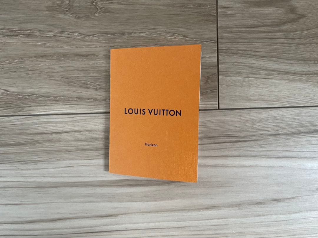 ※2日限定金額　VUITTON LVホライゾン55キャリーケース