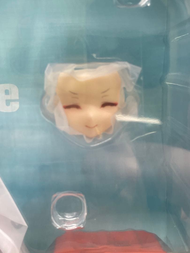 未開封 島風 小休憩のサマーアイランド Ver. 通常版 1/7 フィギュア