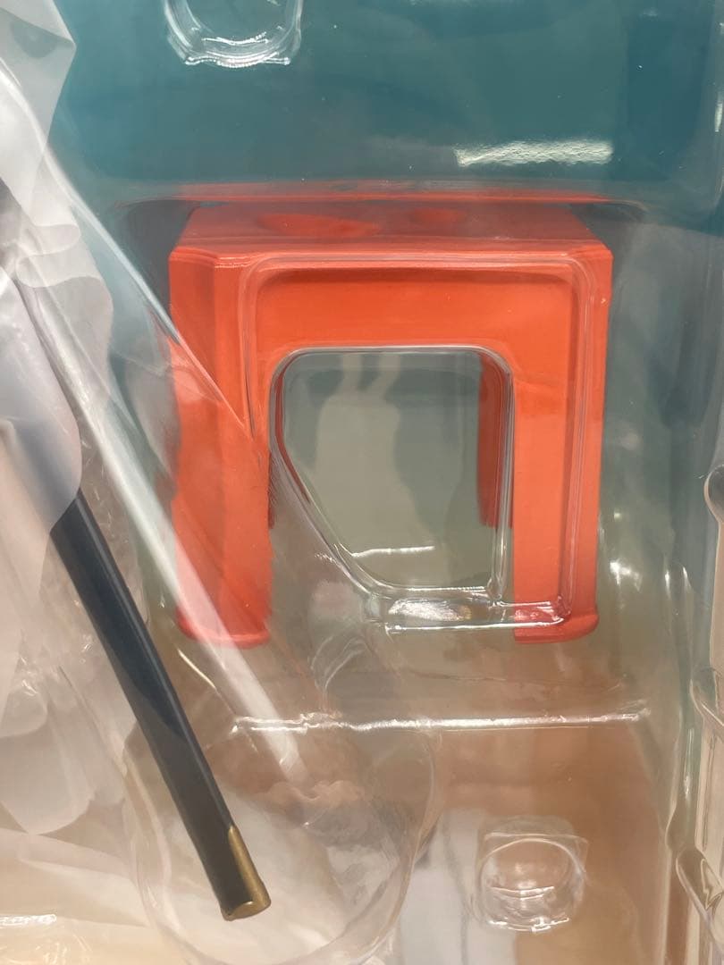 未開封 島風 小休憩のサマーアイランド Ver. 通常版 1/7 フィギュア